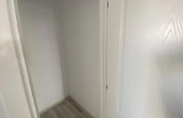 Apartament 3 camere, bloc nou, Cetate