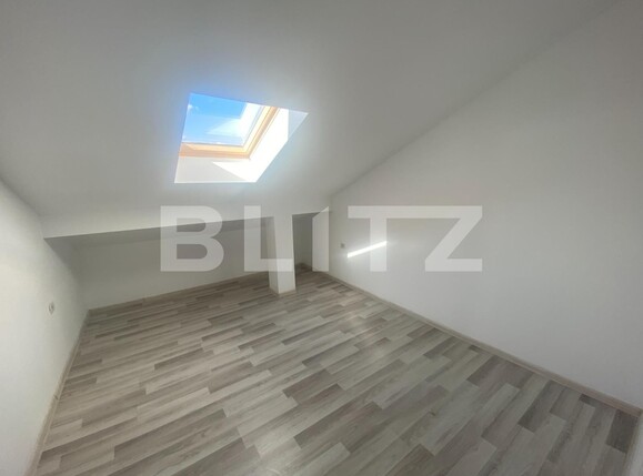 Apartament de vânzare 3 camere Cetate - 111614AV | BLITZ Alba Iulia | Poza1