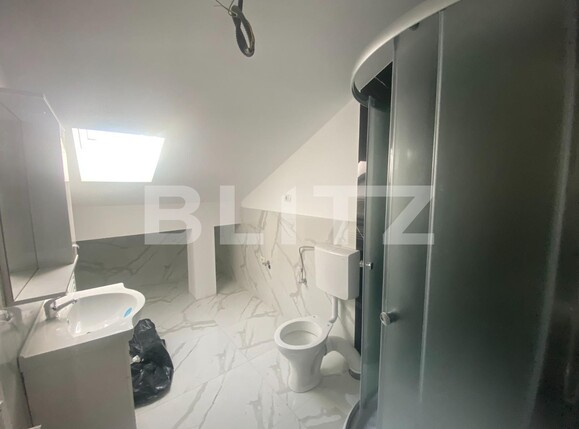 Apartament de vânzare 3 camere Cetate - 111614AV | BLITZ Alba Iulia | Poza2