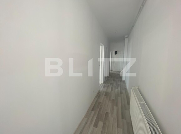 Apartament de vânzare 3 camere Cetate - 111614AV | BLITZ Alba Iulia | Poza4
