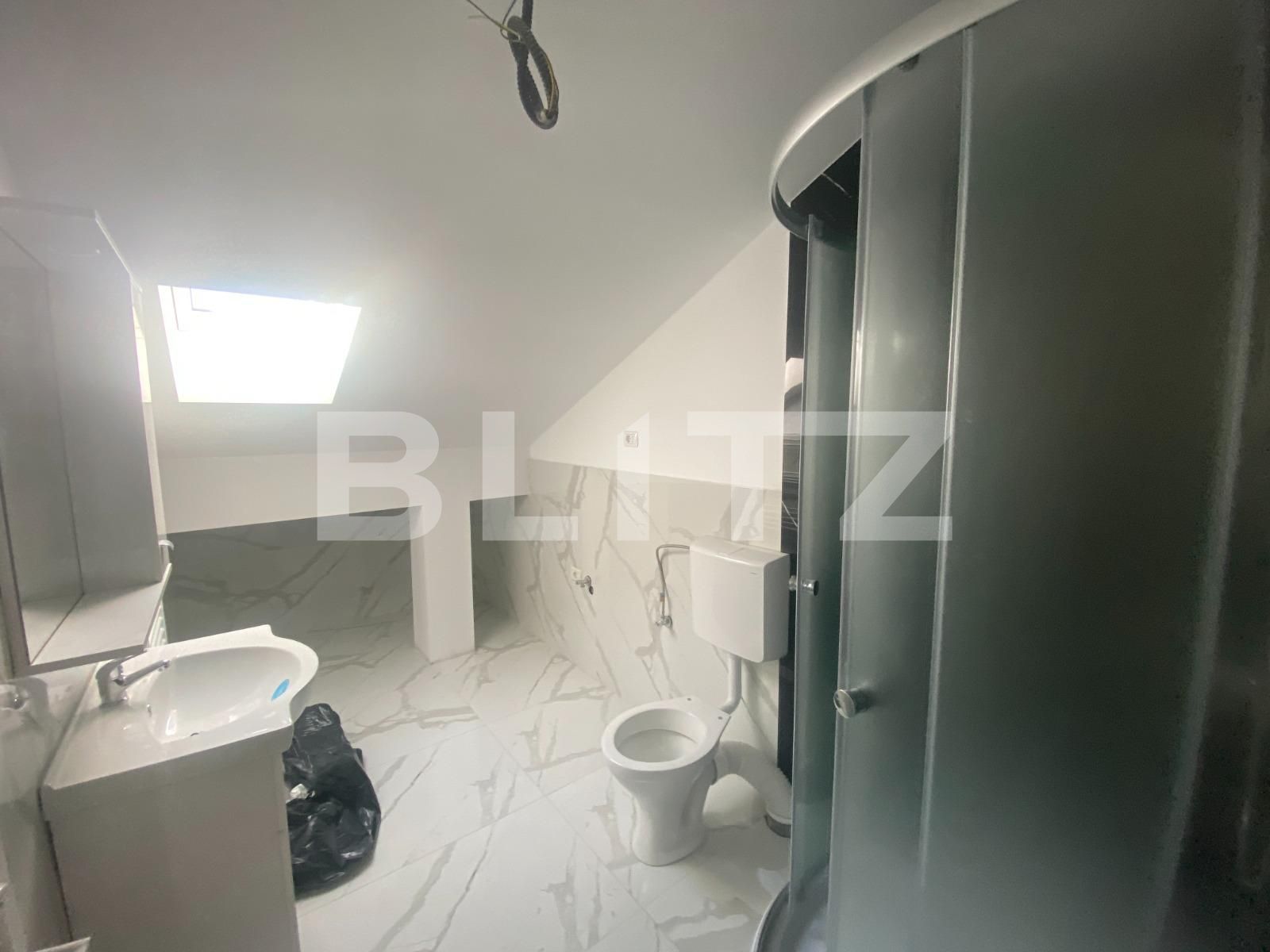 Apartament de vânzare 3 camere Cetate - 111614AV | BLITZ Alba Iulia | Poza2