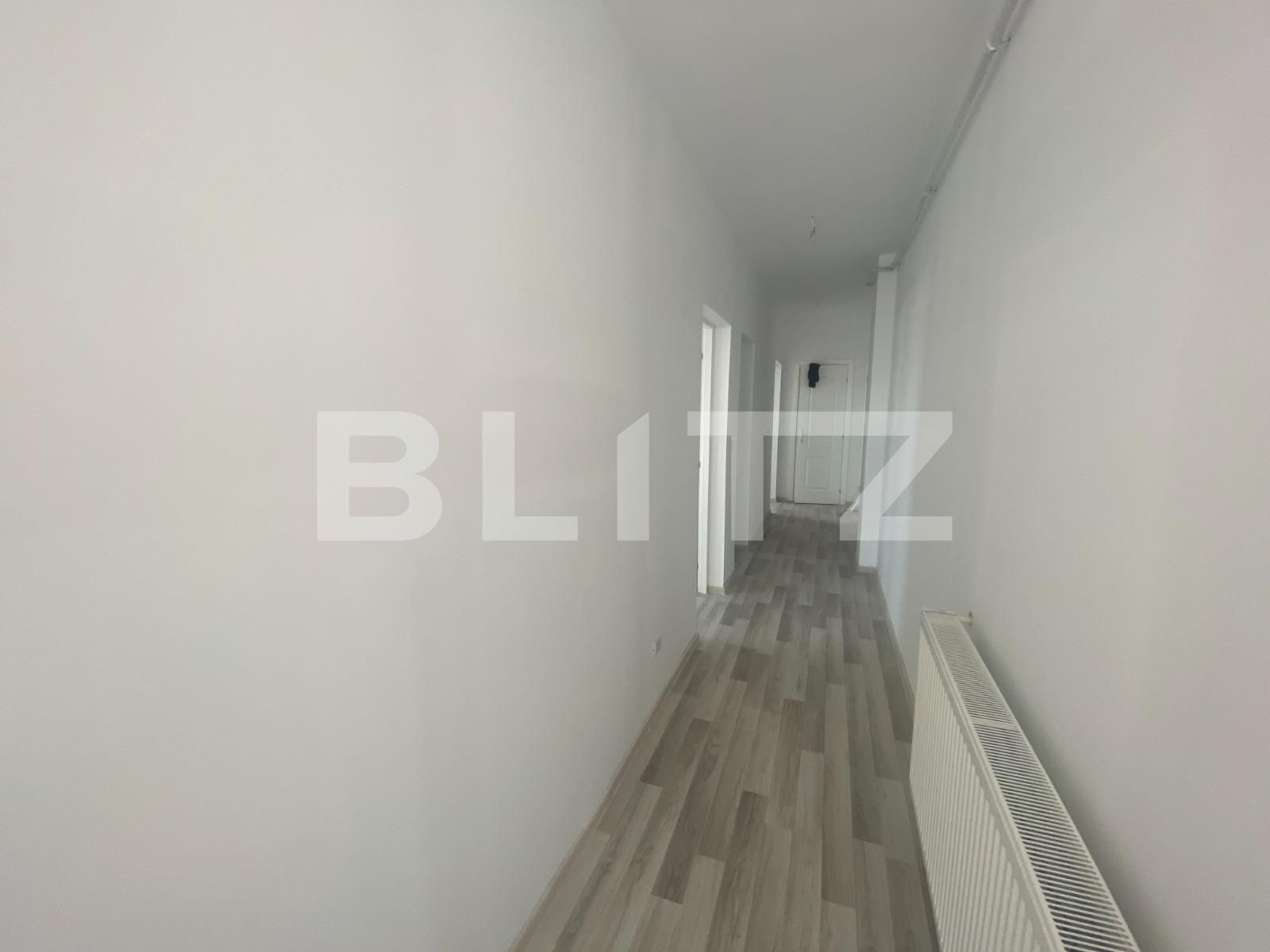 Apartament de vânzare 3 camere Cetate - 111614AV | BLITZ Alba Iulia | Poza4