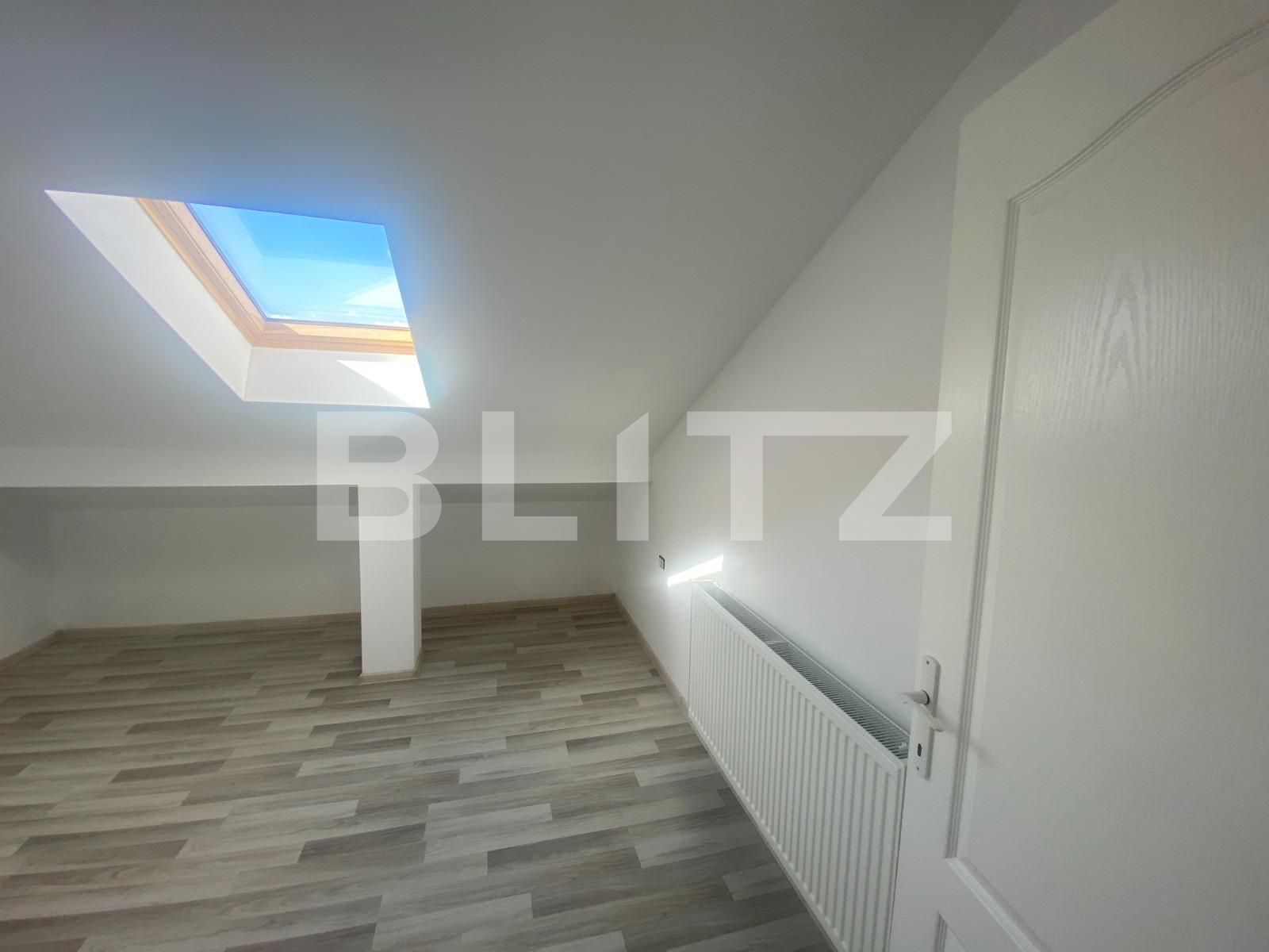 Apartament de vânzare 3 camere Cetate - 111614AV | BLITZ Alba Iulia | Poza5