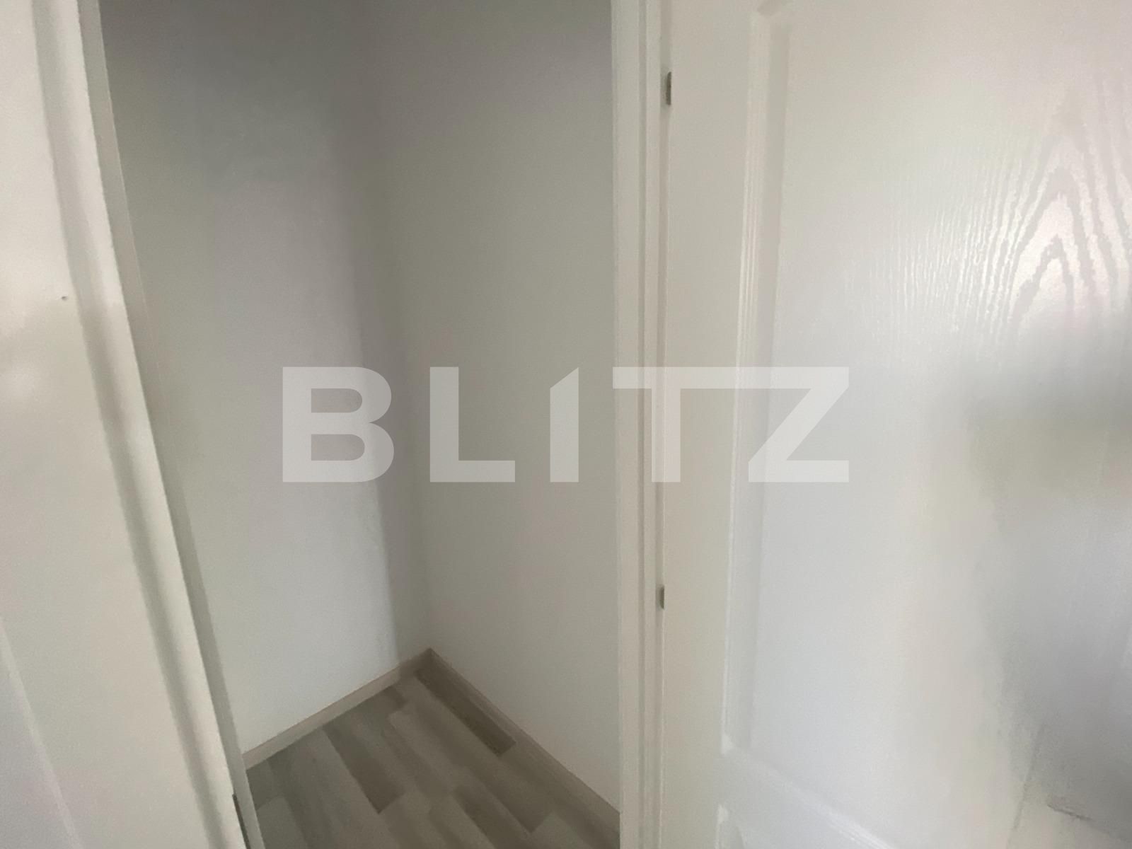 Apartament de vânzare 3 camere Cetate - 111614AV | BLITZ Alba Iulia | Poza3