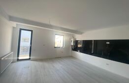 Apartament 2 camere, bloc nou, etaj 2, Cetate