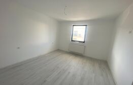 Apartament 2 camere, bloc nou, etaj 2, Cetate