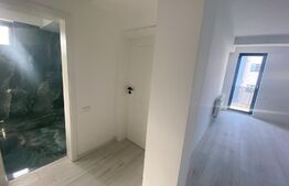 Apartament 2 camere, bloc nou, etaj 2, Cetate