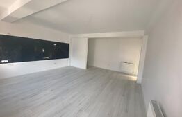 Apartament 2 camere, bloc nou, etaj 2, Cetate