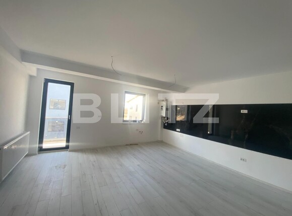 Apartament de vânzare 2 camere Cetate - 111617AV | BLITZ Alba Iulia | Poza2