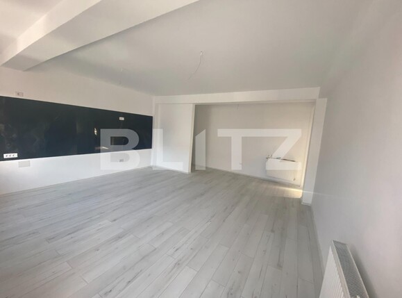 Apartament de vânzare 2 camere Cetate - 111617AV | BLITZ Alba Iulia | Poza1