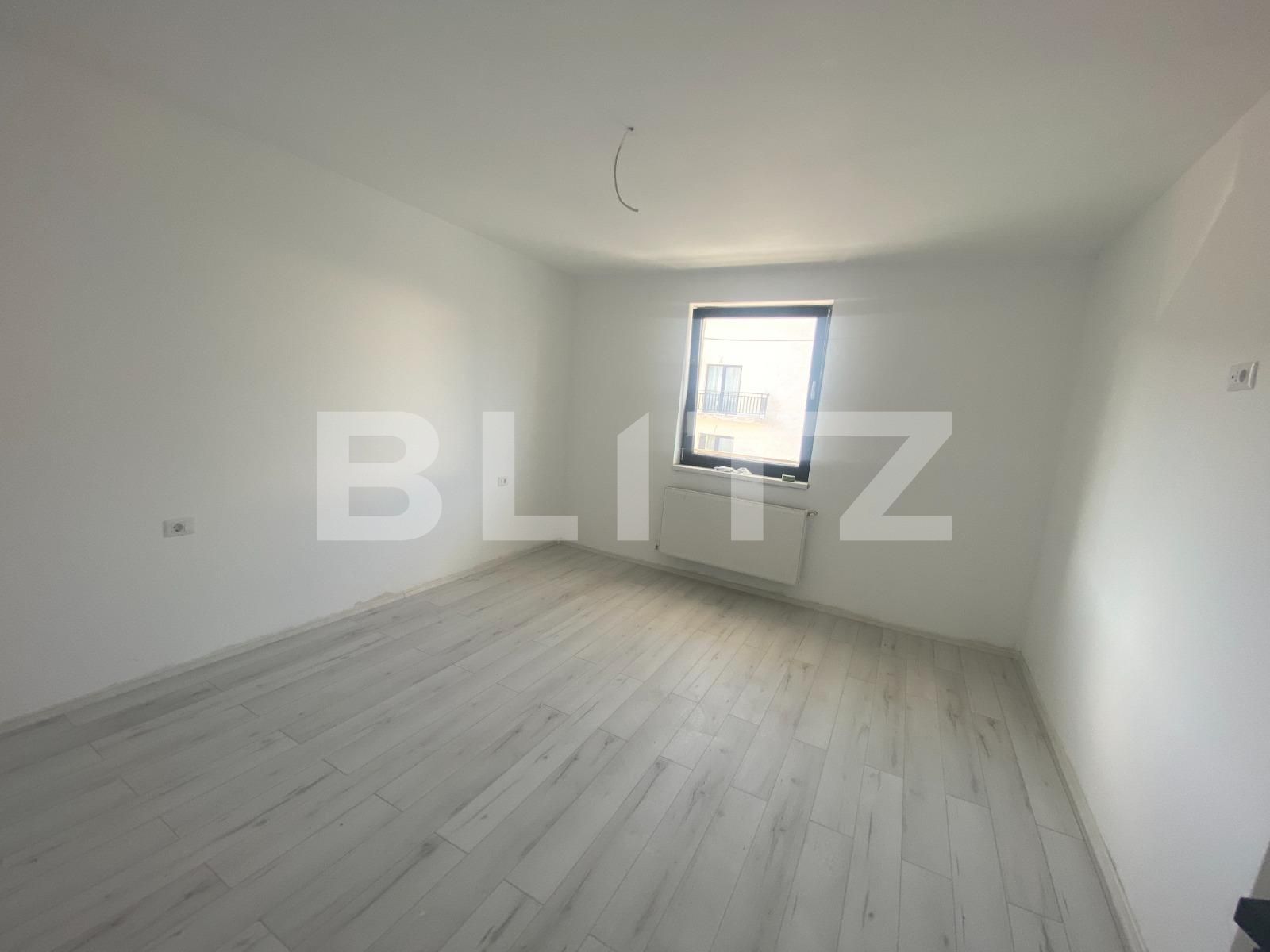 Apartament de vânzare 2 camere Cetate - 111617AV | BLITZ Alba Iulia | Poza3