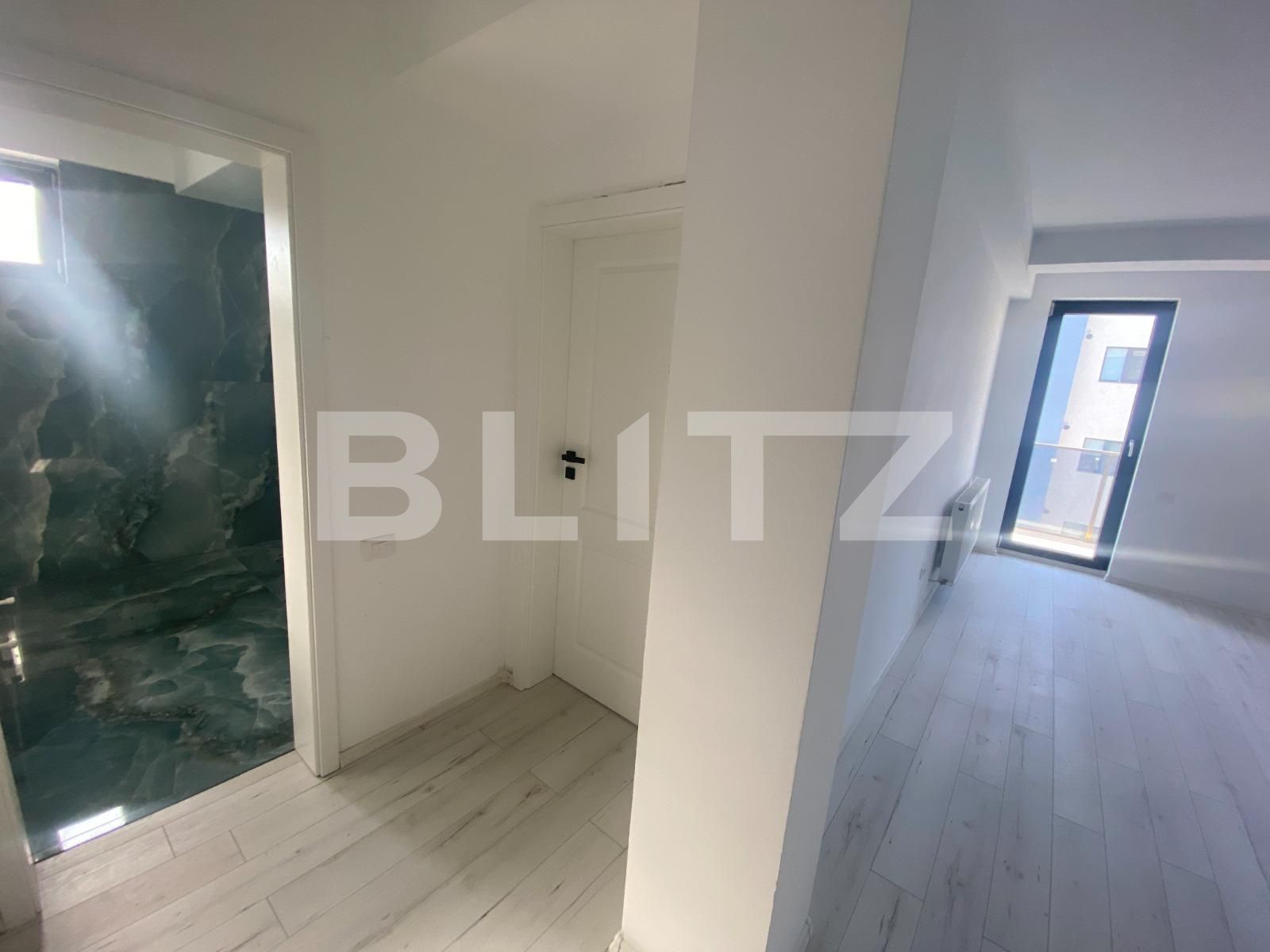 Apartament de vânzare 2 camere Cetate - 111617AV | BLITZ Alba Iulia | Poza4