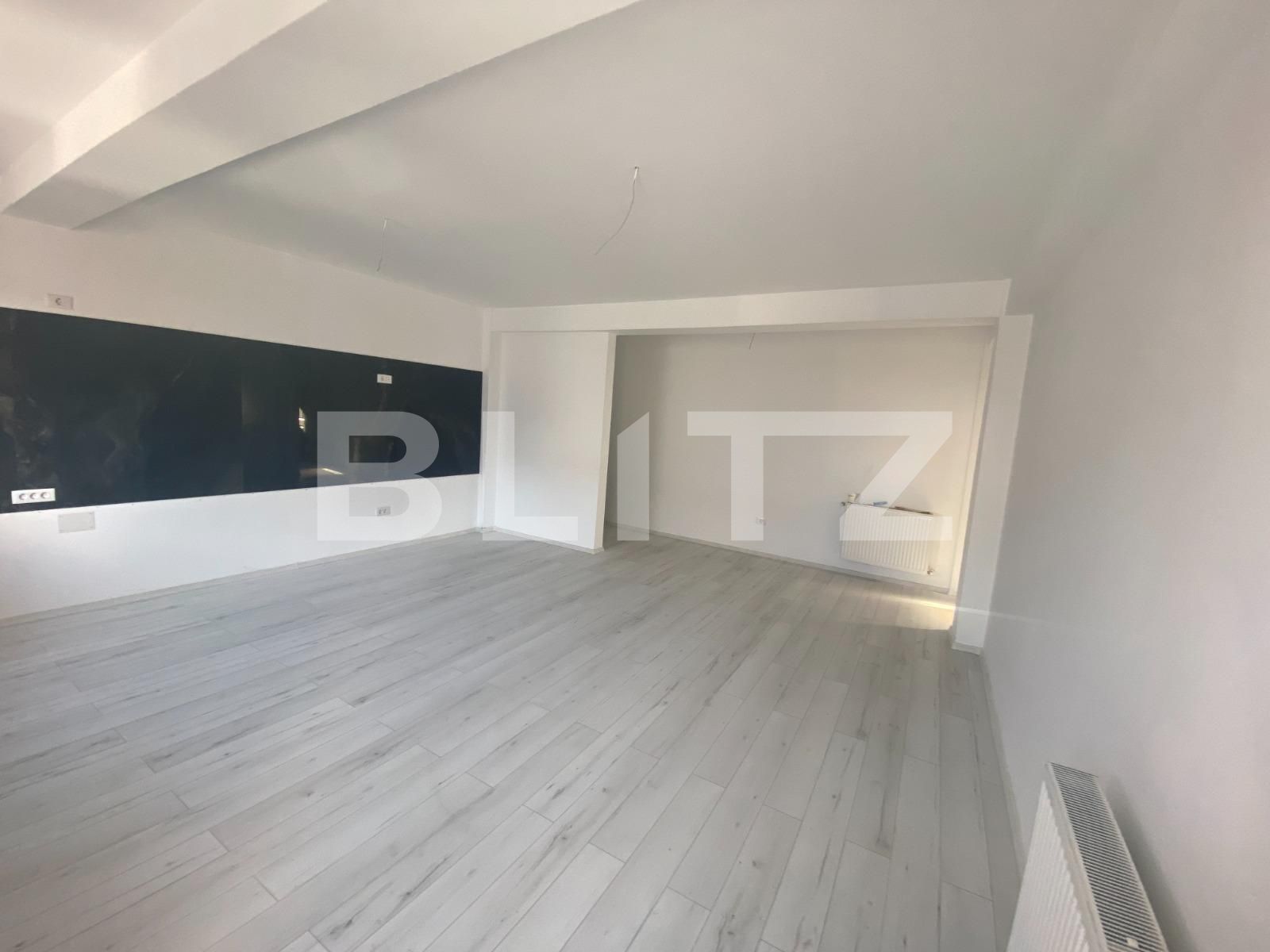 Apartament de vânzare 2 camere Cetate - 111617AV | BLITZ Alba Iulia | Poza1