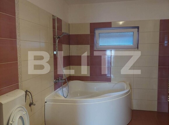 Casa de vânzare 7 camere Cetate - 111648CV | BLITZ Alba Iulia | Poza10