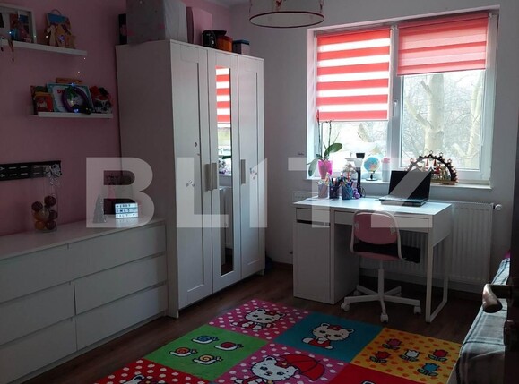 Casa de vânzare 7 camere Cetate - 111648CV | BLITZ Alba Iulia | Poza3