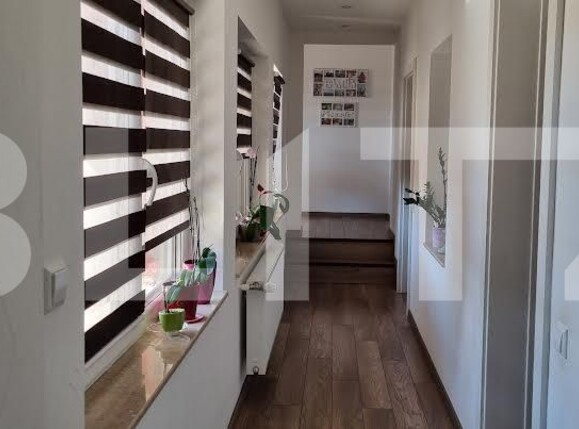 Casa de vânzare 7 camere Cetate - 111648CV | BLITZ Alba Iulia | Poza8