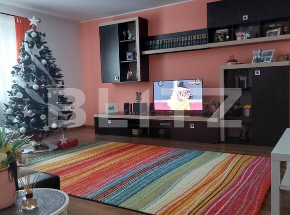 Casa de vânzare 7 camere Cetate - 111648CV | BLITZ Alba Iulia | Poza6