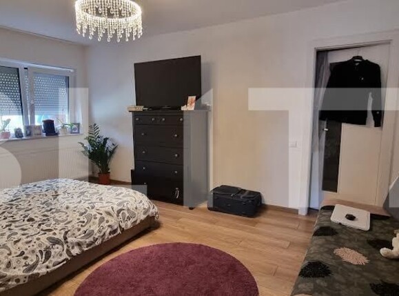 Casa de vânzare 7 camere Cetate - 111648CV | BLITZ Alba Iulia | Poza4