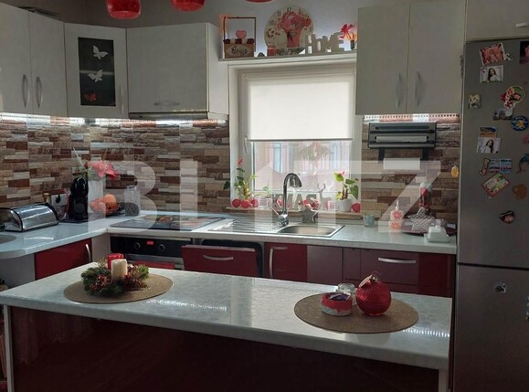 Casa de vânzare 7 camere Cetate - 111648CV | BLITZ Alba Iulia | Poza7