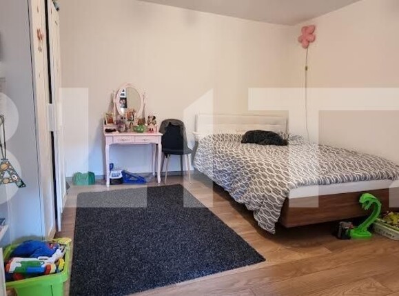 Casa de vânzare 7 camere Cetate - 111648CV | BLITZ Alba Iulia | Poza5