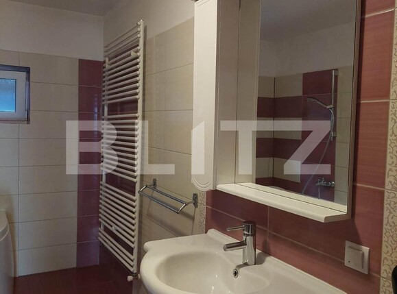 Casa de vânzare 7 camere Cetate - 111648CV | BLITZ Alba Iulia | Poza11