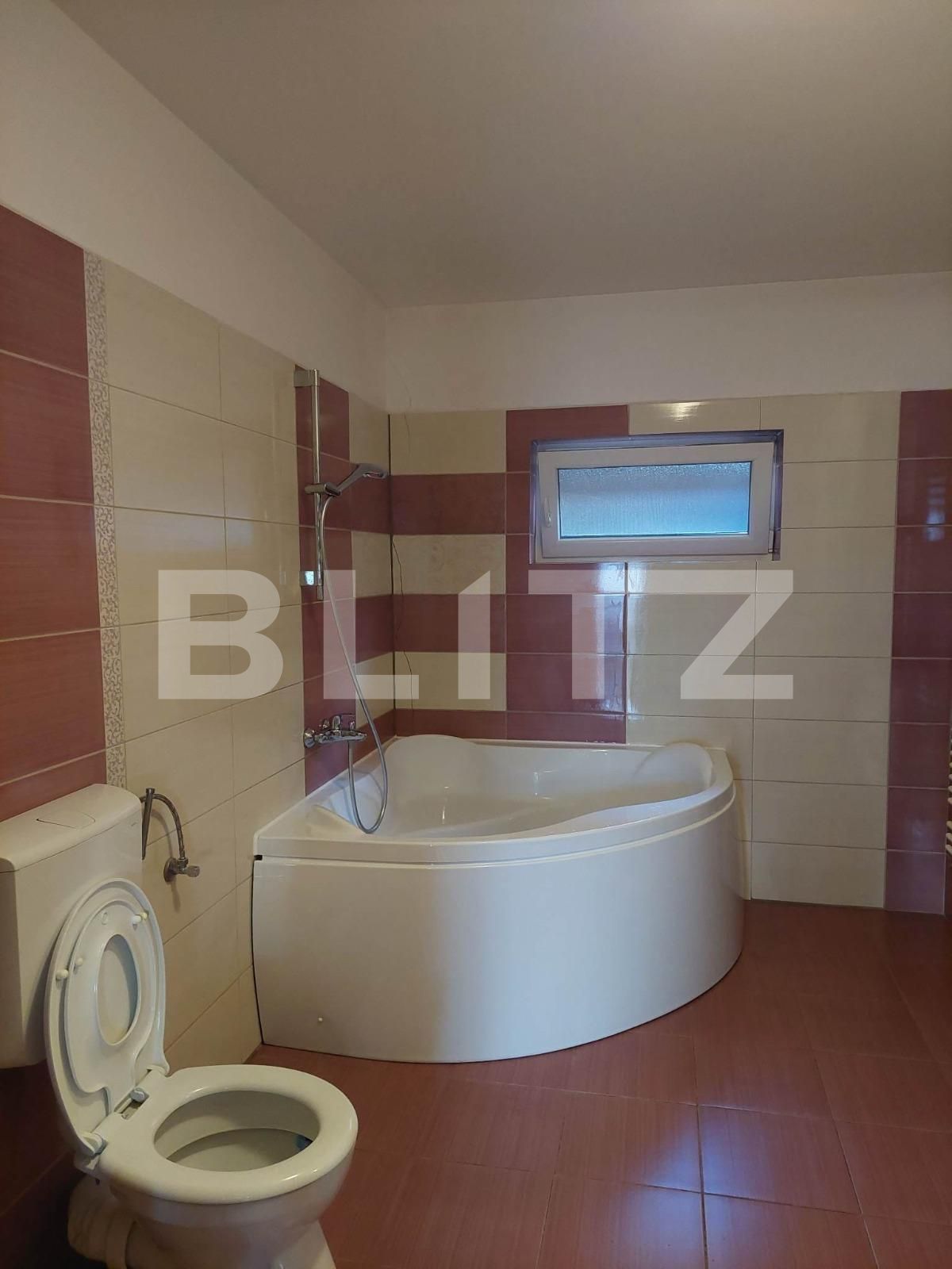 Casa de vânzare 7 camere Cetate - 111648CV | BLITZ Alba Iulia | Poza10