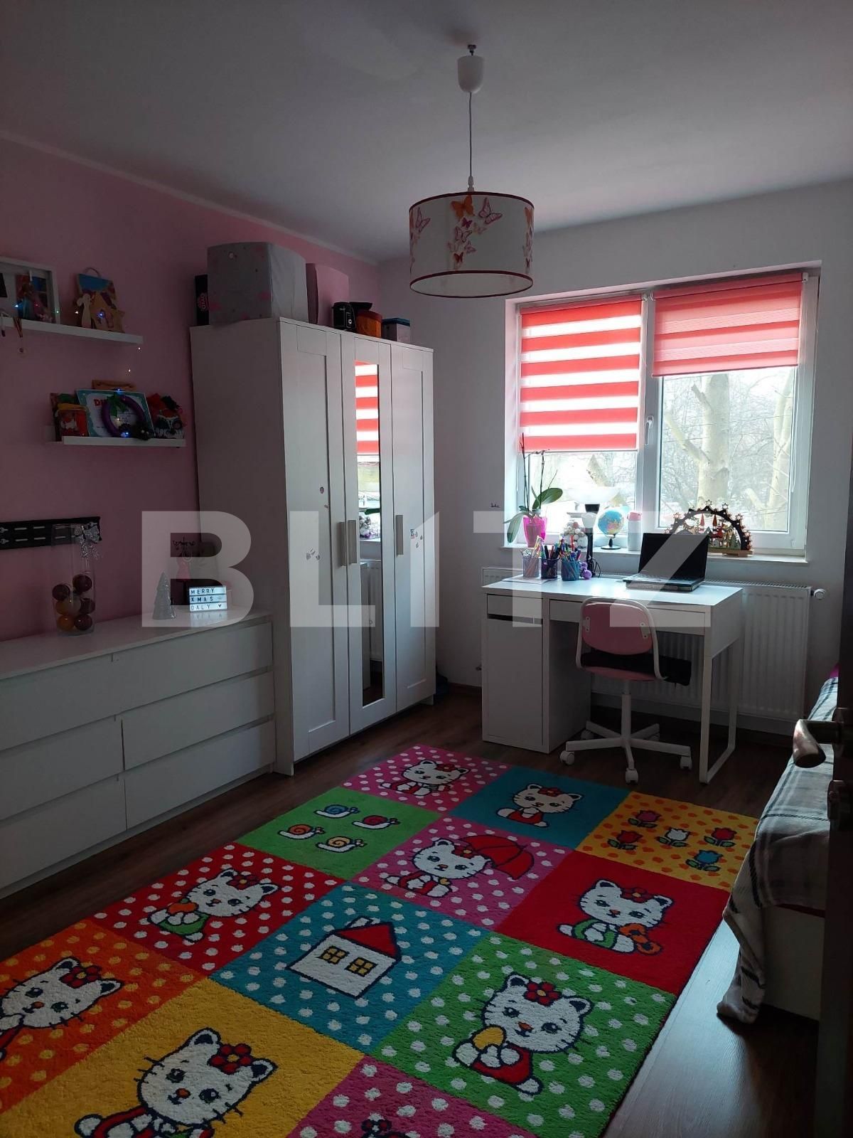 Casa de vânzare 7 camere Cetate - 111648CV | BLITZ Alba Iulia | Poza3