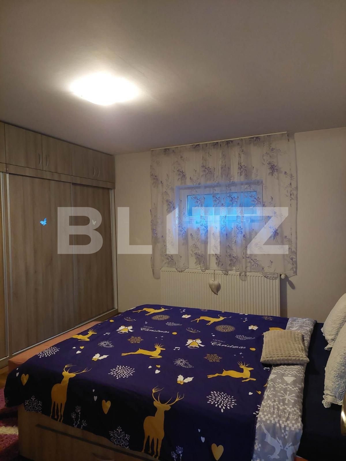 Casa de vânzare 7 camere Cetate - 111648CV | BLITZ Alba Iulia | Poza2