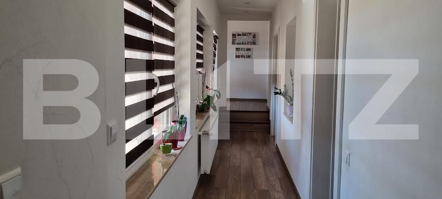 Casa de vânzare 7 camere Cetate - 111648CV | BLITZ Alba Iulia | Poza8