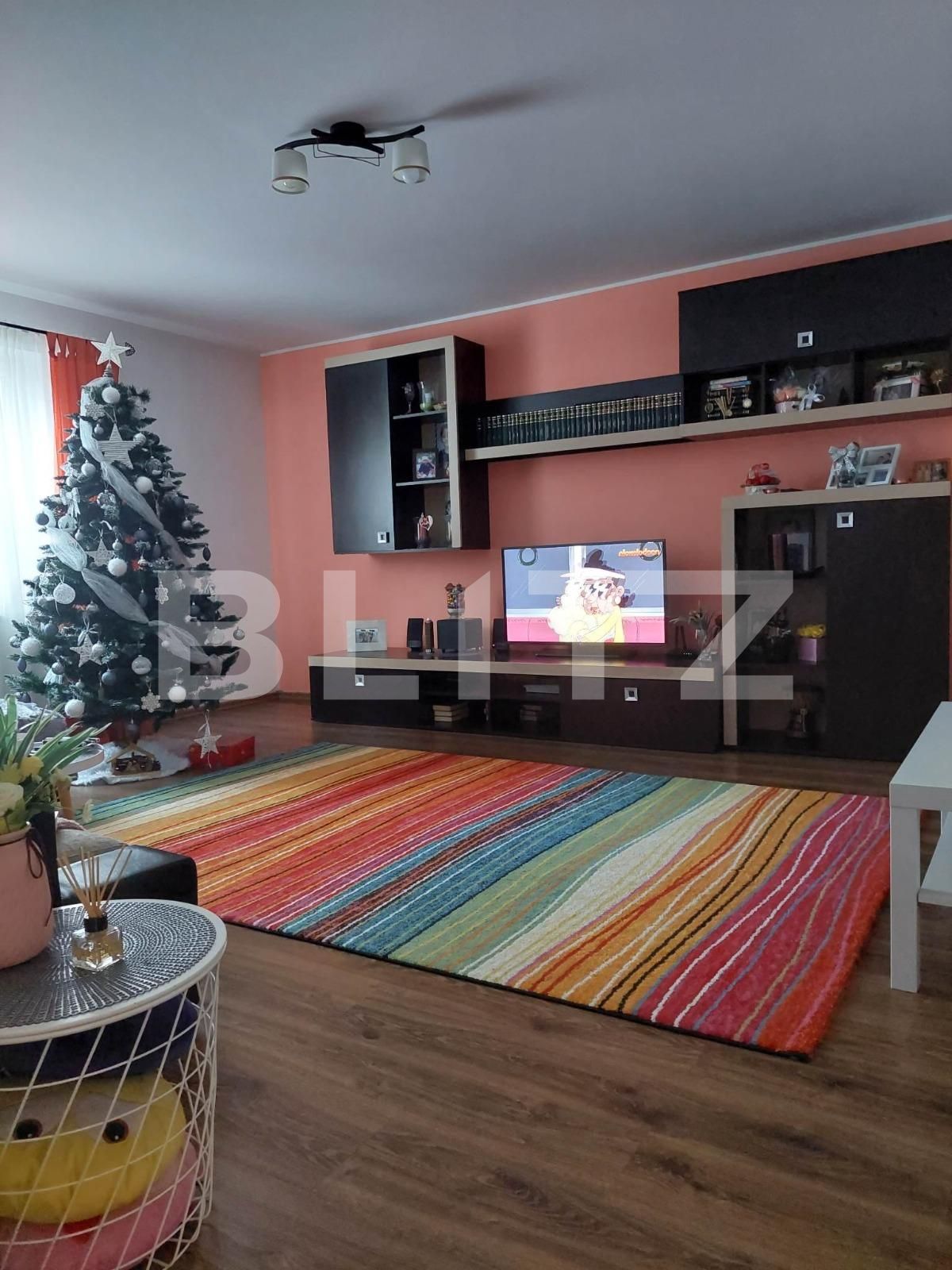 Casa de vânzare 7 camere Cetate - 111648CV | BLITZ Alba Iulia | Poza6
