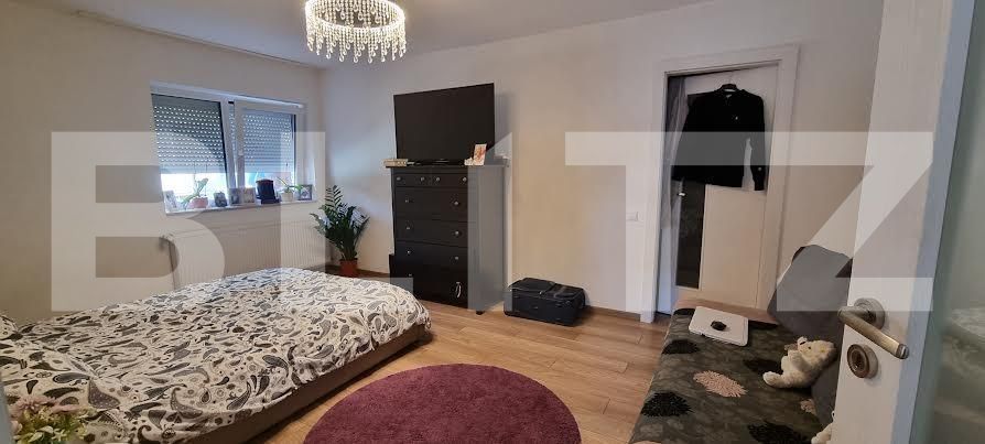 Casa de vânzare 7 camere Cetate - 111648CV | BLITZ Alba Iulia | Poza4