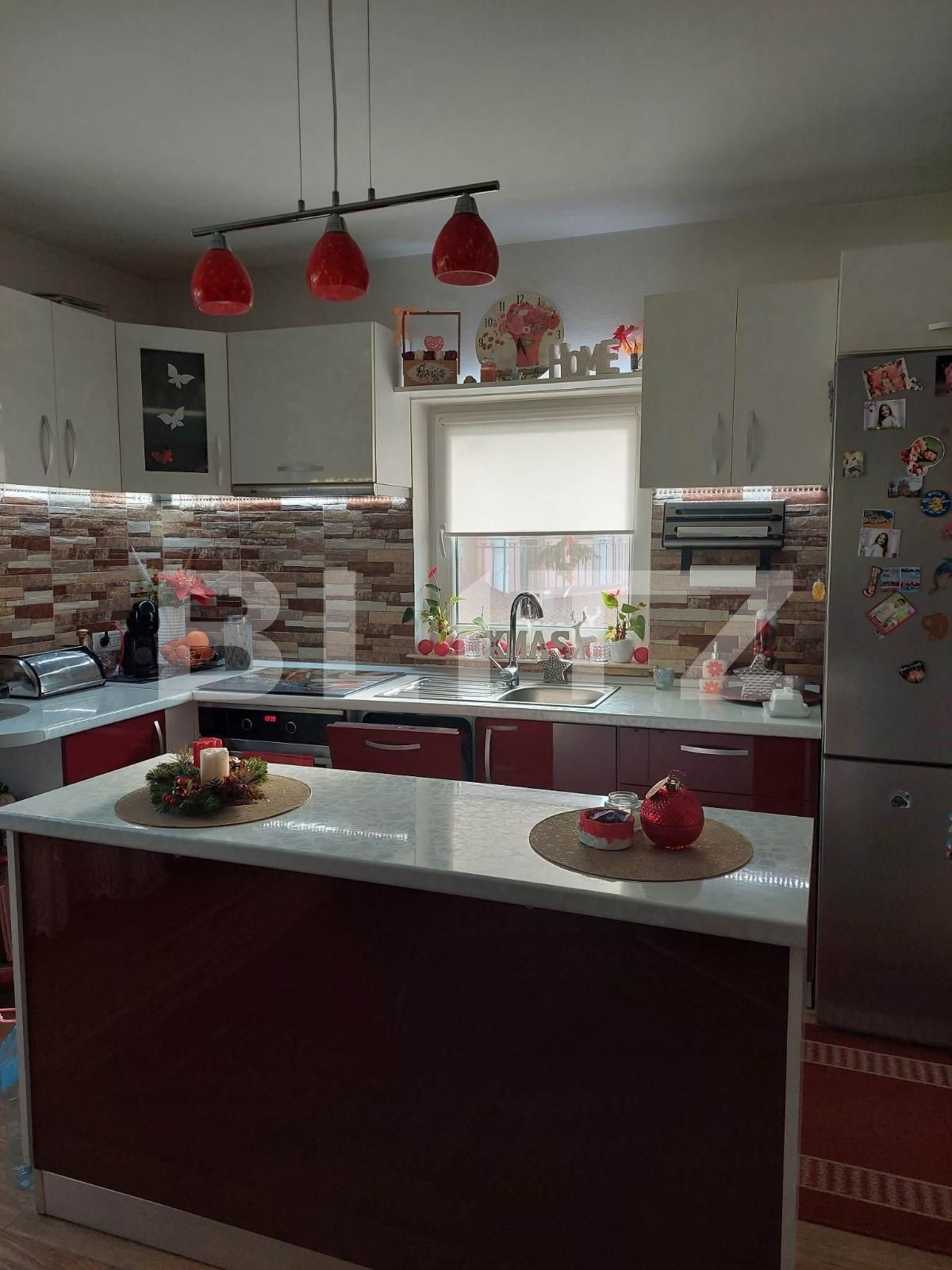 Casa de vânzare 7 camere Cetate - 111648CV | BLITZ Alba Iulia | Poza7