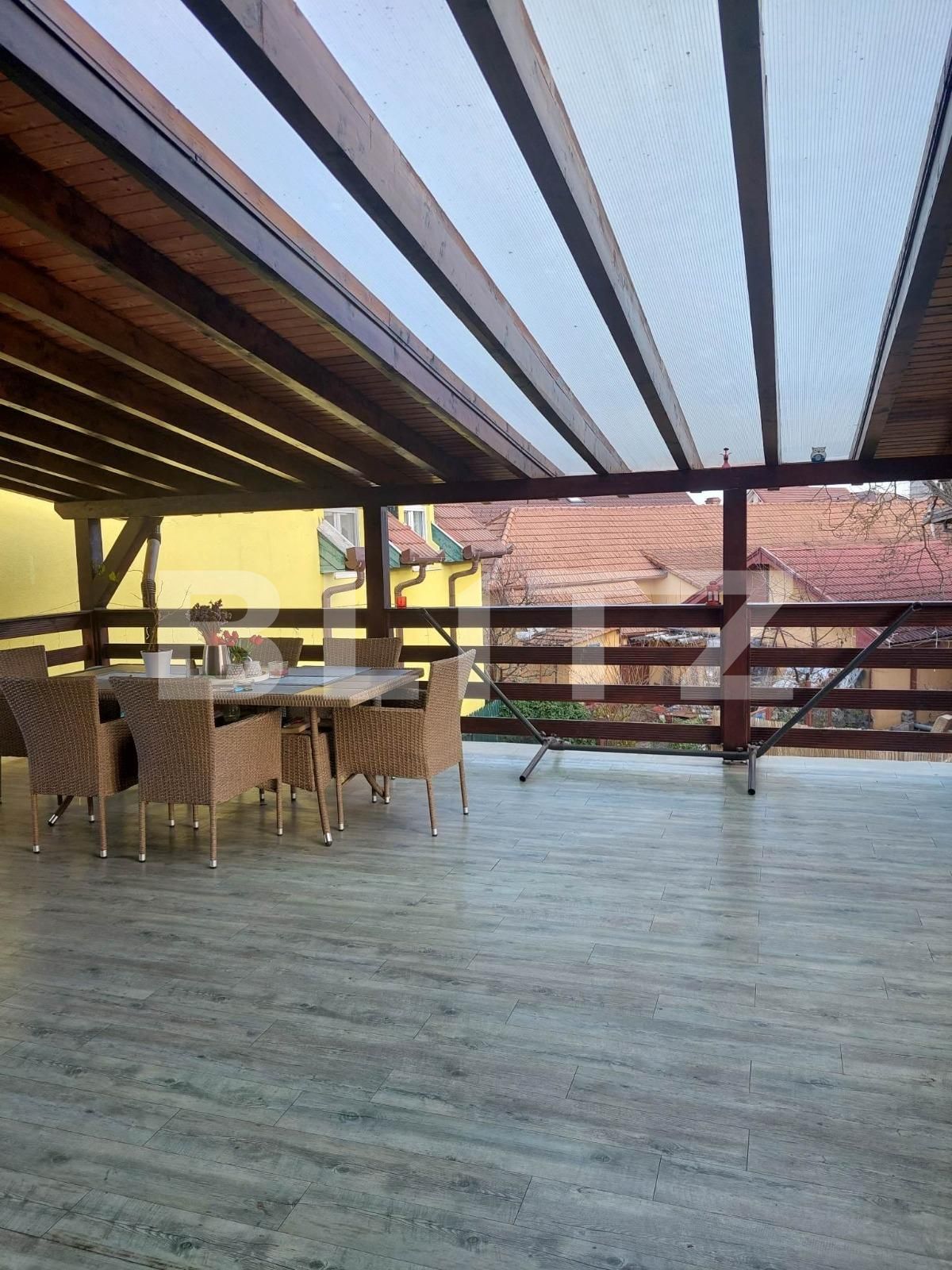 Casa de vânzare 7 camere Cetate - 111648CV | BLITZ Alba Iulia | Poza9