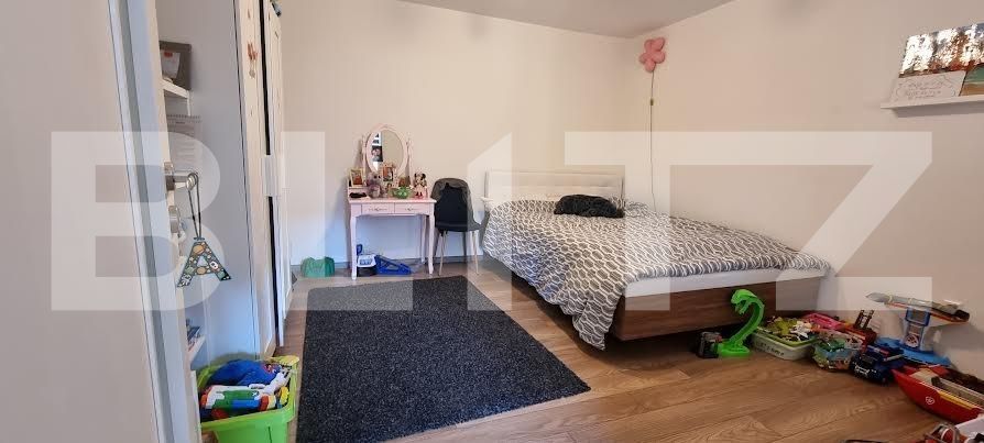 Casa de vânzare 7 camere Cetate - 111648CV | BLITZ Alba Iulia | Poza5