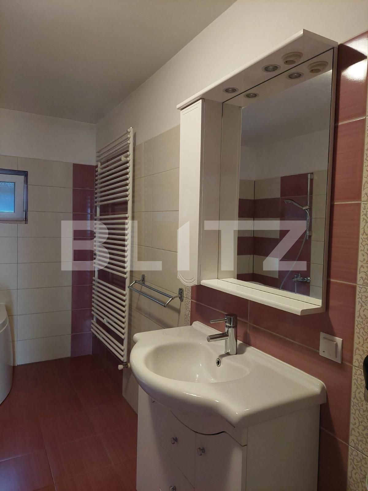 Casa de vânzare 7 camere Cetate - 111648CV | BLITZ Alba Iulia | Poza11