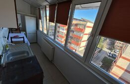 Apartament 2 camere, 54 mp, Cetate