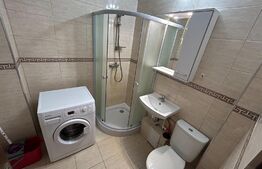 Apartament 2 camere, 54 mp, Cetate