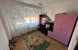 Apartament 2 camere, 54 mp, Cetate