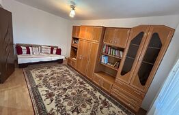 Apartament 2 camere, 54 mp, Cetate