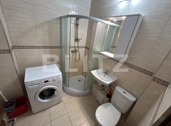 Apartament de vânzare 2 camere Cetate - 111652AV | BLITZ Alba Iulia | Poza4