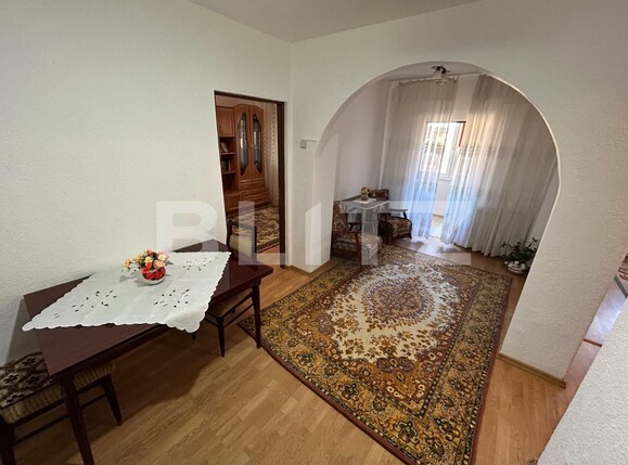 Apartament de vânzare 2 camere Cetate - 111652AV | BLITZ Alba Iulia | Poza5