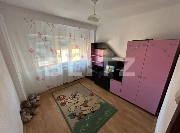 Apartament de vânzare 2 camere Cetate - 111652AV | BLITZ Alba Iulia | Poza1