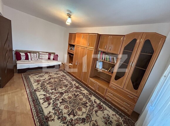 Apartament de vânzare 2 camere Cetate - 111652AV | BLITZ Alba Iulia | Poza3