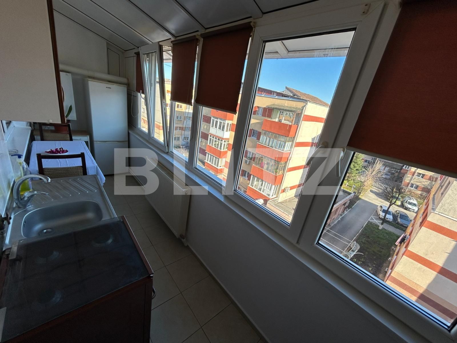 Apartament de vânzare 2 camere Cetate - 111652AV | BLITZ Alba Iulia | Poza2
