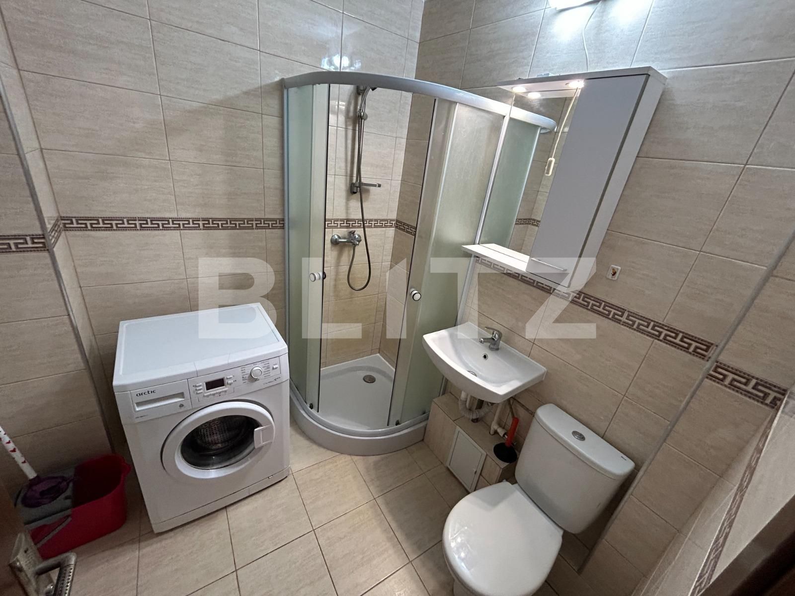 Apartament de vânzare 2 camere Cetate - 111652AV | BLITZ Alba Iulia | Poza4