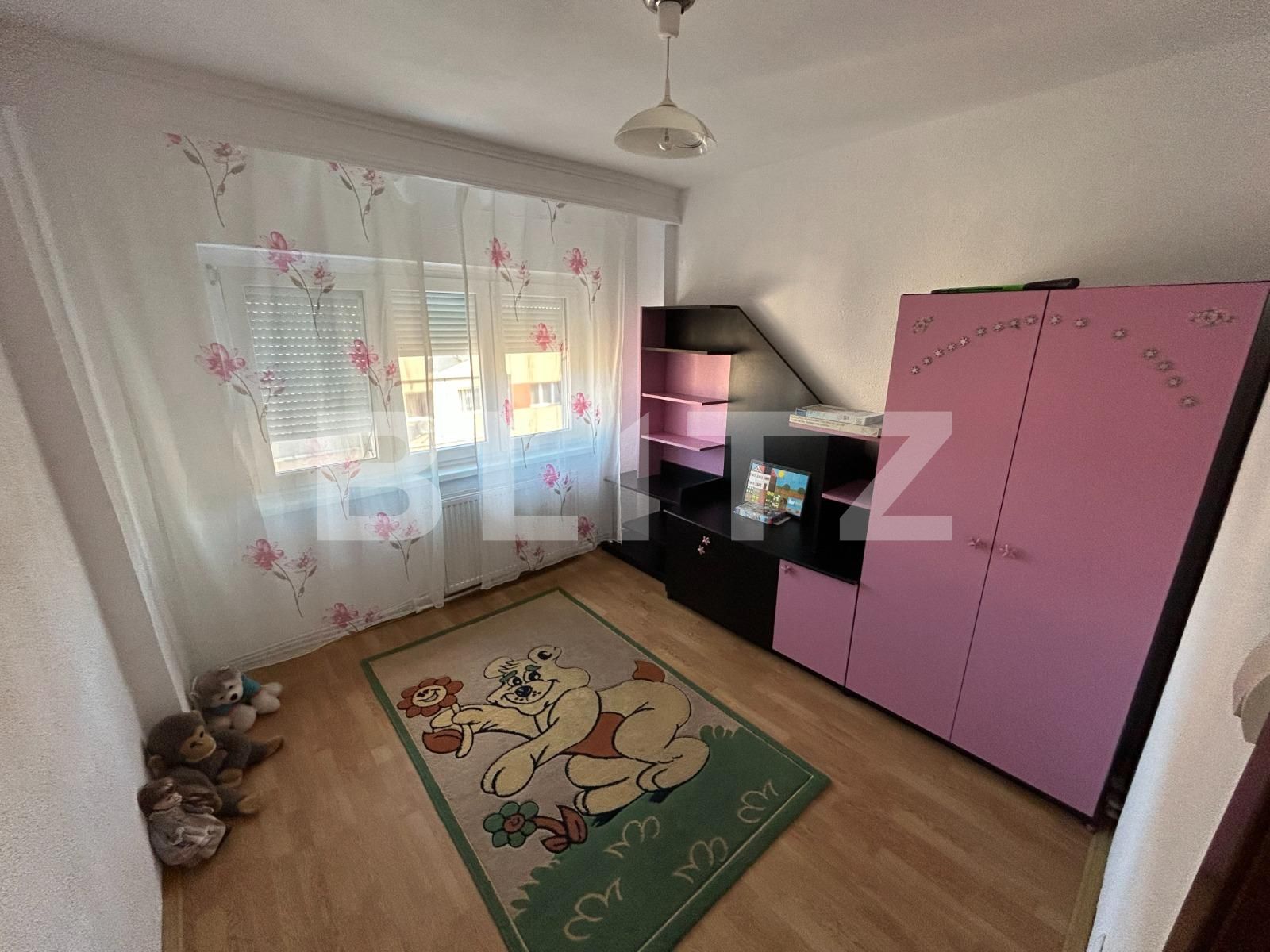 Apartament de vânzare 2 camere Cetate - 111652AV | BLITZ Alba Iulia | Poza1