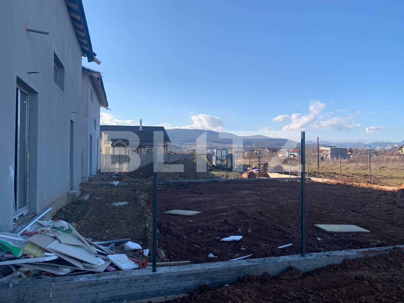 Casa de vânzare 4 camere Cetate - 111683CV | BLITZ Alba Iulia | Poza2