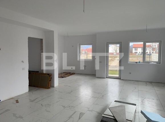 Casa de vânzare 4 camere Micești - 111684CV | BLITZ Alba Iulia | Poza5