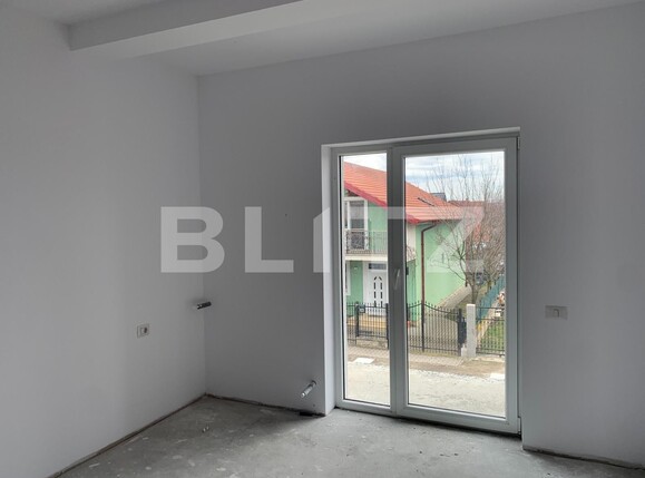 Casa de vânzare 4 camere Micești - 111684CV | BLITZ Alba Iulia | Poza2