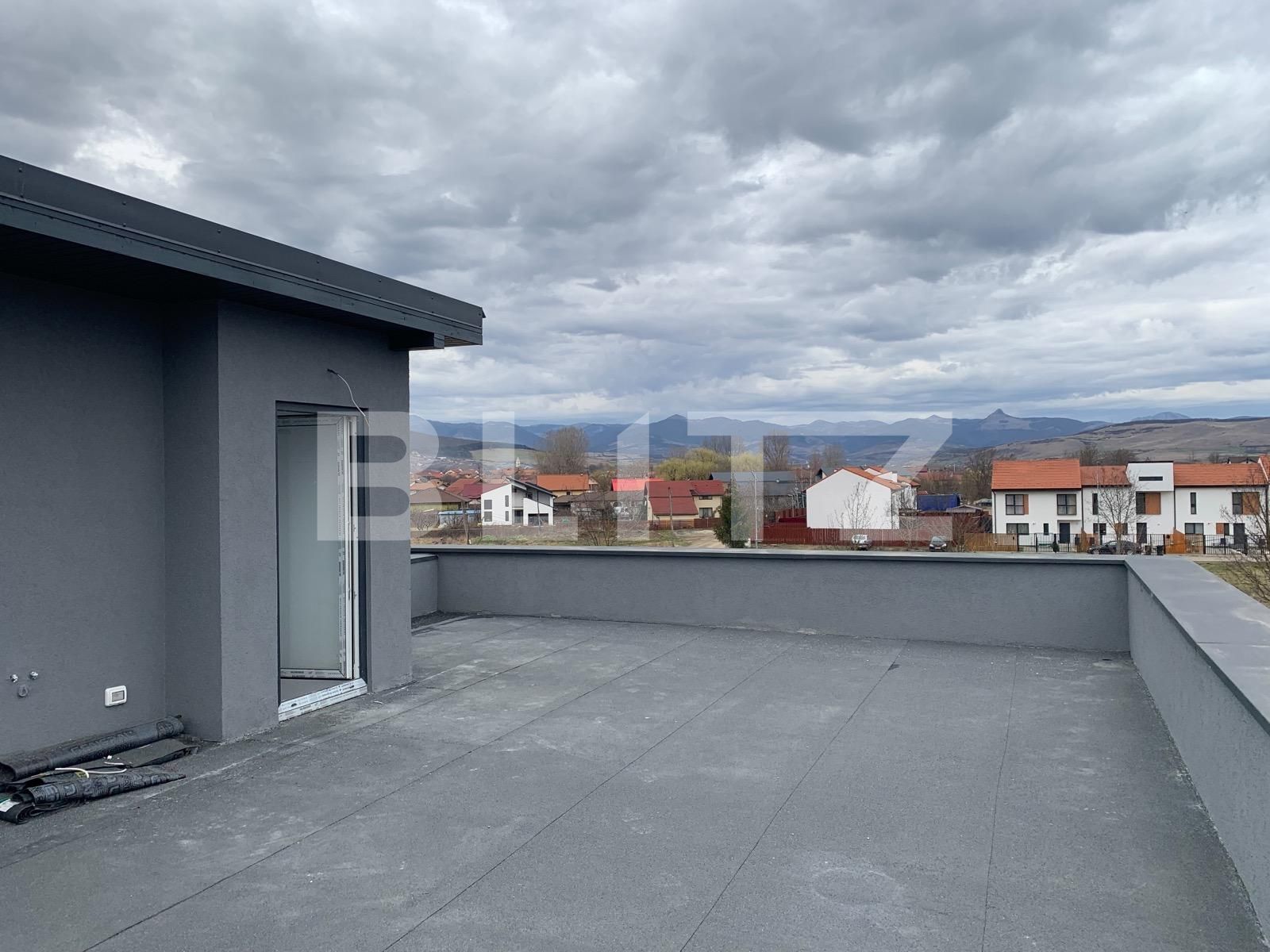 Casa de vânzare 4 camere Micești - 111684CV | BLITZ Alba Iulia | Poza3